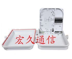 1分16光分路器箱,1分32光分路器箱|慈溪市宏久通信設備廠(簡稱:TCH宏久通信),宏久是一家研發、生產、銷售、服務為一體的專業制造通信設備、電子元件產品的民營企業。宏久通信產業覆蓋了移動通信配套設備、光通信設備及器件、數據通信設備、寬帶接入通信設備、通信工程等領域。宏久通信依憑先進的管理、完善的質保體系、強大的技術力量、雄厚的綜合實力和企業誠信,已成為中國移動、中國電信、中國聯通、中國鐵通及部分國外通信運營商的主要設備供應商,并廣泛應用于廣電、電力、郵政、軍事單位、政府機關、企事業單位等專網,同時為國