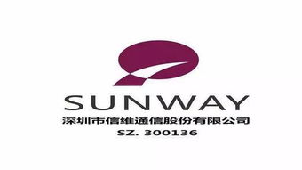 5g的爭(zhēng)奪賽愈演愈烈,誰將成為5g里的 翻倍大牛股